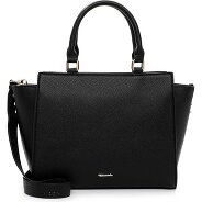 Tamaris TAS Kiri Sac à main 42 cm Foto du produit