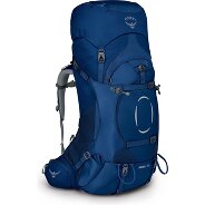 Osprey Ariel 55 WM-L Sac à dos 78 cm Foto du produit
