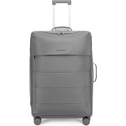 Epic Orbit 4 roues valise cabine 75 cm Foto du produit