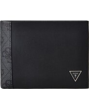 Guess Sydney Porte-monnaie Protection RFID 12 cm Foto du produit
