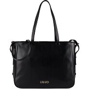 Liu Jo Arezu Sac de shopper L 38 cm Foto du produit