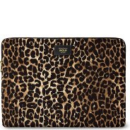 Wouf Daily Housse ordinateur 35.5 cm Foto du produit