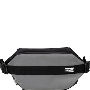 OAK25 Sac banane 28 cm Foto du produit