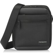 Hedgren Next App Sac à bandoulière RFID 16 cm Foto du produit