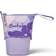 Satch Trousse 17 cm Foto du produit