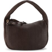 Harbour 2nd Fashion Lights Sac à bandoulière Cuir 36 cm Foto du produit