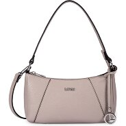 L.Credi Michaela Sac à bandoulière 25 cm Foto du produit