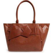 Ted Baker Sophian Sac de shopper 37 cm Foto du produit
