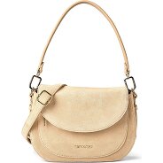 Hey Marly Big Sister Suede Sac à bandoulière S Cuir 25 cm Foto du produit