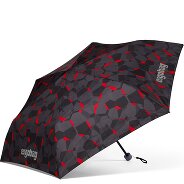 Ergobag Zubehör Parapluie de poche enfant 21 cm Foto du produit