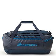 Gregory Alpaca 40 Sac de voyage 58 cm Foto du produit