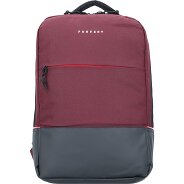 Forvert Sac à dos Lance 42 cm pour ordinateur portable Foto du produit