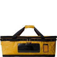 The North Face Base Camp Valise L 42 cm Foto du produit
