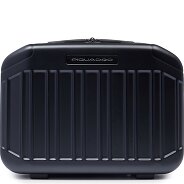 Piquadro PQ-Light Vanity-case 35 cm Foto du produit