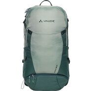 Vaude Wizard Sac à dos de randonnée 53 cm Foto du produit