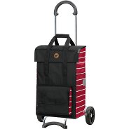 Andersen Shopper Scala Shopper Jella Chariot à provisions 59 cm Foto du produit