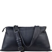 Voi 4Seasons Sac à bandoulière Cuir véritable 33 cm Foto du produit