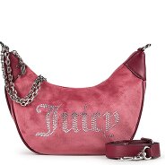 Juicy Couture Kimberly Sac à bandoulière 26 cm Foto du produit