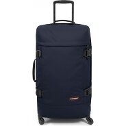 Eastpak Trans4 Valise 39 cm Foto du produit