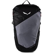 Salewa Pedroc Core 22 L Sac à dos de randonnée 52 cm Foto du produit