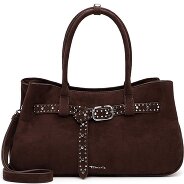 Tamaris TAS Melina Sac à bandoulière Cuir véritable 39 cm Foto du produit