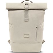 Johnny Urban Luca Daypack 42 cm Compartiment ordinateur Foto du produit