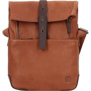 Harold's Mount Ivy Sac à bandoulière Cuir véritable 24 cm Foto du produit
