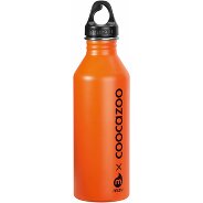 coocazoo Gourde Foto du produit