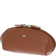 Golden Head Etui à clés Polo en cuir 14,5 cm Foto du produit