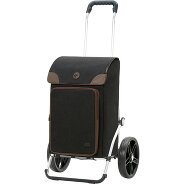 Andersen Shopper Royal Shopper Holk Chariot à provisions 58 cm Foto du produit