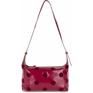Oilily Laque Sac à bandoulière 32 cm Foto du produit