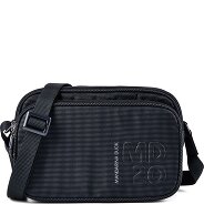 Mandarina Duck MD20 Sac à bandoulière 24 cm Foto du produit