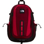 The North Face Hot Shot Daypack 51 cm Compartiment ordinateur Foto du produit