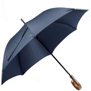 Doppler Manufaktur Knight Parapluie 98 cm Foto du produit
