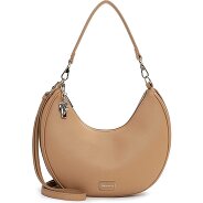 Tamaris TAS Katharina Sac à bandoulière 31 cm Foto du produit
