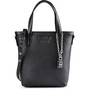 Replay Sac à bandoulière 28 cm Foto du produit