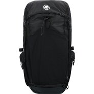 Mammut Ducan Sac à dos de trekking 52 cm Foto du produit