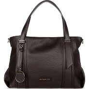 bugatti Vina Sac à bandoulière 40 cm Foto du produit