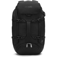 Pacsafe Venturesafe EXP35 Sac à dos RFID 52 cm Compartiment pour ordinateur portable Foto du produit