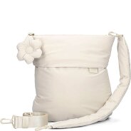 Zwei Hannah Sac à bandoulière 31 cm Foto du produit