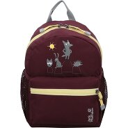 Jack Wolfskin Little Scout Sac à dos pour enfants 29 cm Foto du produit