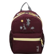 Jack Wolfskin Little Scout Sac à dos pour enfants 29 cm Foto du produit