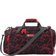 Step by Step Sac de sport 37 cm Foto du produit