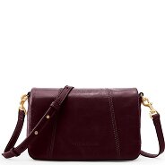 LES VISIONNAIRES Mila Sac à bandoulière Cuir 23 cm Foto du produit