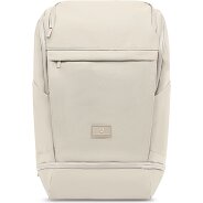 Johnny Urban Finn Daypack 46 cm Compartiment ordinateur Foto du produit
