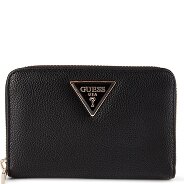 Guess Laurel II Porte-monnaie 14 cm Foto du produit