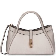 L.Credi Sandi Sac à main 35 cm Foto du produit