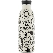 24Bottles Urban Horizon Gourde 500 ml Foto du produit