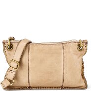 Campomaggi Ebe Sac à bandoulière Cuir 25 cm Foto du produit