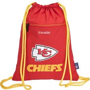 Travelite travelite x NFL Sac de gym 41 cm Foto du produit
